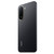XIAOMI - REDMI A7 Pro Black 4G RAM 128G ROM - 2260003495 XIAOMI 3 | Trony.it
