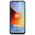 XIAOMI - REDMI A7 Pro Black 4G RAM 128G ROM - 2260003495 XIAOMI 4 | Trony.it