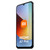 XIAOMI - REDMI A7 Pro Black 4G RAM 128G ROM - 2260003495 XIAOMI 6 | Trony.it