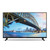 THOMSON - 32HG2S15K - 2260004740 THOMSON 0 | Trony.it