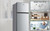MIDEA - MDRT294FGE50 - 2260004875 MIDEA 4 | Trony.it