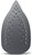 PHILIPS - EASYSPEED GC1744/20 - 2200005012 PHILIPS 2 | Trony.it