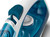 PHILIPS - EASYSPEED GC1744/20 - 2200005012 PHILIPS 3 | Trony.it