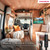 THOMSON - 24HG2S15C - 2250011577 THOMSON 10 | Trony.it