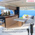 THOMSON - 24HG2S15C - 2250011577 THOMSON 11 | Trony.it