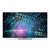 THOMSON - 75MG7C15 - 2250014589 THOMSON 0 | Trony.it