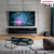THOMSON - 75MG7C15 - 2250014589 THOMSON 7 | Trony.it