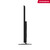 THOMSON - 75MG7C15 - 2250014589 THOMSON 3 | Trony.it