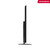 THOMSON - 75MG7C15 - 2250014589 THOMSON 4 | Trony.it