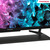 THOMSON - 75MG7C15 - 2250014589 THOMSON 5 | Trony.it