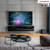 THOMSON - 75MG7C15 - 2250014589 THOMSON 6 | Trony.it