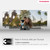 THOMSON - 75MG7C15 - 2250014589 THOMSON 12 | Trony.it