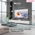 THOMSON - 75MG7C15 - 2250014589 THOMSON 15 | Trony.it