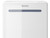 OLIMPIA SPLENDID - DOLCECLIMA AIRA 14 D NW - 2260001798 OLIMPIA SPLENDID 2 | Trony.it