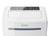 OLIMPIA SPLENDID - DOLCECLIMA AIRA 14 D NW - 2260001798 OLIMPIA SPLENDID 4 | Trony.it