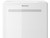 OLIMPIA SPLENDID - DOLCECLIMA AIRA 12 G NW - 2260001795 OLIMPIA SPLENDID 2 | Trony.it