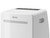 OLIMPIA SPLENDID - DOLCECLIMA AIRA 12 G NW - 2260001795 OLIMPIA SPLENDID 3 | Trony.it