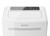 OLIMPIA SPLENDID - DOLCECLIMA AIRA 12 G NW - 2260001795 OLIMPIA SPLENDID 4 | Trony.it