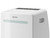 OLIMPIA SPLENDID - DOLCECLIMA AIRA 10 A NW - 2260001794 OLIMPIA SPLENDID 3 | Trony.it