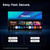 HISENSE - 40A49S - 2260002194 HISENSE 3 | Trony.it