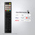 HISENSE - 40A49S - 2260002194 HISENSE 4 | Trony.it