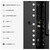 HISENSE - 40A49S - 2260002194 HISENSE 5 | Trony.it