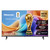 HISENSE - 32A49S - 2260002189 HISENSE 0 | Trony.it