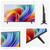 HISENSE - 32A49S - 2260002189 HISENSE 7 | Trony.it