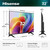 HISENSE - 32A49S - 2260002189 HISENSE 9 | Trony.it