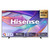 HISENSE - 43E79S - 2260002235 HISENSE 0 | trony.live
