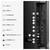 HISENSE - 43E79S - 2260002235 HISENSE 10 | trony.live