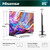 HISENSE - 85E79S - 2260002523 HISENSE 1 | trony.live