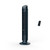 ROWENTA - VU7050F0 - 2260002767 ROWENTA 0 | Trony.it