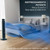ROWENTA - VU7050F0 - 2260002767 ROWENTA 1 | Trony.it