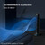 ROWENTA - VU7050F0 - 2260002767 ROWENTA 2 | Trony.it