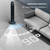 ROWENTA - VU7050F0 - 2260002767 ROWENTA 4 | Trony.it