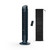 ROWENTA - VU7050F0 - 2260002767 ROWENTA 6 | Trony.it