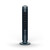 ROWENTA - VU7050F0 - 2260002767 ROWENTA 7 | Trony.it