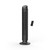 ROWENTA - VU7020F0 - 2260002766 ROWENTA 0 | Trony.it