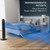ROWENTA - VU7020F0 - 2260002766 ROWENTA 1 | Trony.it