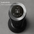 ROWENTA - VU7020F0 - 2260002766 ROWENTA 4 | Trony.it