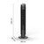 ROWENTA - VU7020F0 - 2260002766 ROWENTA 6 | Trony.it