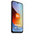XIAOMI - REDMI A7 Pro Black 4G RAM 64G ROM - 2260003500 XIAOMI 4 | Trony.it