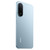 XIAOMI - REDMI A7 Pro Mist Blue 4G RAM 64G ROM - 2260003499 XIAOMI 2 | Trony.it