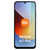 XIAOMI - REDMI A7 Pro Mist Blue 4G RAM 64G ROM - 2260003499 XIAOMI 4 | Trony.it