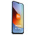 XIAOMI - REDMI A7 Pro Mist Blue 4G RAM 64G ROM - 2260003499 XIAOMI 6 | Trony.it