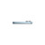 XIAOMI - REDMI A7 Pro Mist Blue 4G RAM 64G ROM - 2260003499 XIAOMI 8 | Trony.it