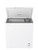 HISENSE - FT200N1AWE - 2260003619 HISENSE 1 | Trony.it