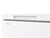 HISENSE - FT200N1AWE - 2260003619 HISENSE 4 | Trony.it
