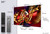 TCL - 85C8L - 2260004176 TCL 5 | Trony.it